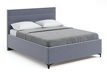 Кровать Дрим 160 Air (Velutto 32) (160х200)