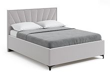 Кровать Эдна 160 Air (Velutto 16) (160х200)