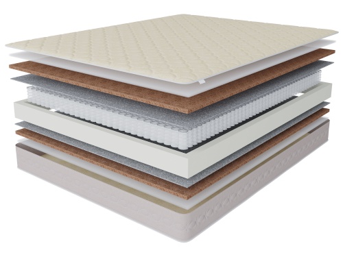 Флоринда 90х200